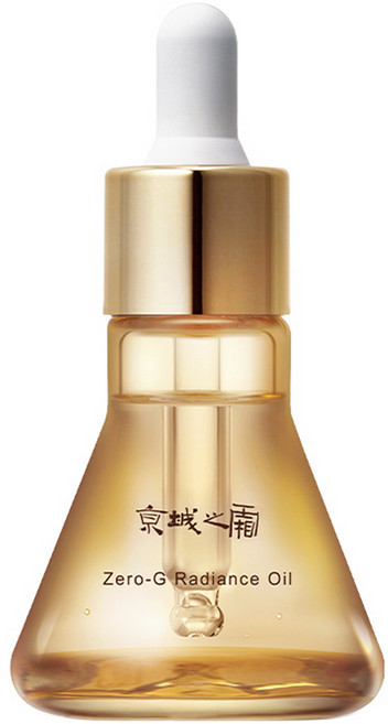NARUKO 牛爾 京城之霜 台灣公司貨 零重力平衡精華油, 30ml, 1瓶