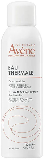 Avene 雅漾 舒護活泉水, 150ml, 1瓶