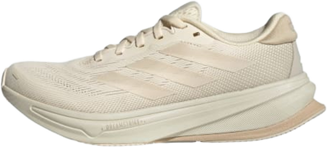 adidas 愛迪達 女款 SUPERNOVA RISE 2 W 慢跑鞋