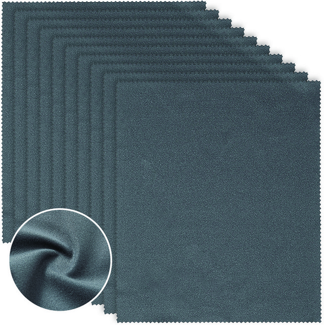 탐사 극세사 안경닦이 10p