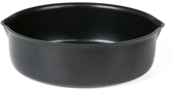 매직쉐프 인덕션 탈착식 프리핸들 멀티 플렉스팬, 24cm, 1개