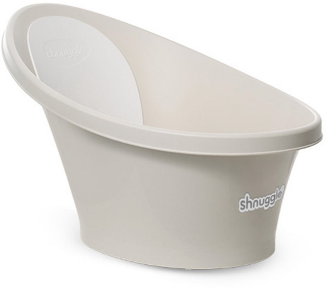 슈너글 아기욕조, 라떼