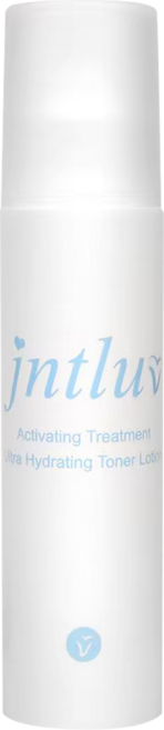 Jntluv 肌茵之萃 妳濃我濃化妝水 150ml, 1瓶