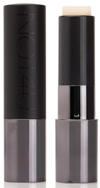 낫포유 남성용 키스밤 포 맨 립밤, 1개, 혼합색상, 3.6g