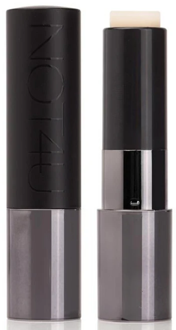 낫포유 남성용 키스밤 포 맨 립밤, 1개, 혼합색상, 3.6g - 쿠팡