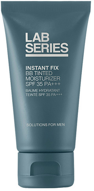 랩시리즈 BB 틴티드 모이스춰라이저 50ml, 1개