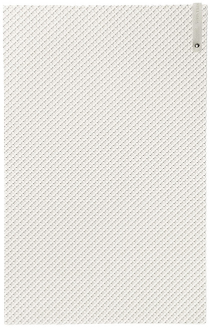 소심한호랑이 가벼워 고양이 매트, 아이보리, 1개