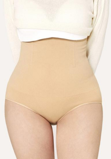 마른파이브 삭 똥배팬티 뱃살 보정속옷