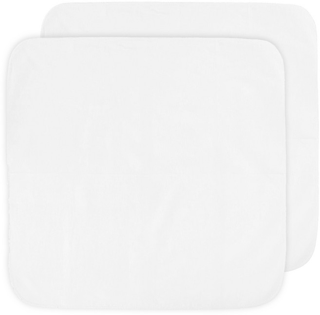 코멧 순면 보자기, 2개