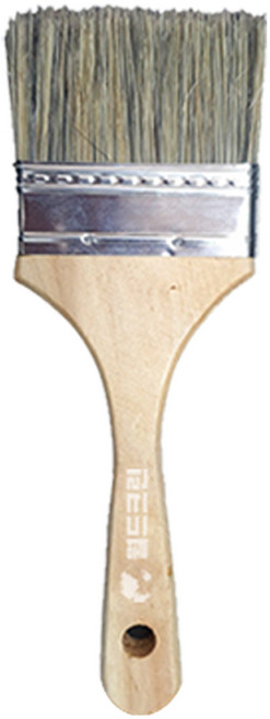 월드크린 다용도 페인트 붓, 1개