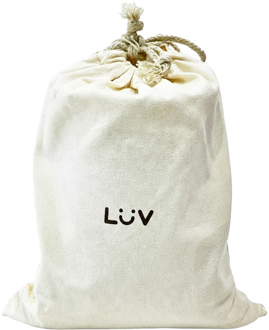 LUV select 質感生活 質感生活 好天然荷木粒 2kg, 1袋, 原木色