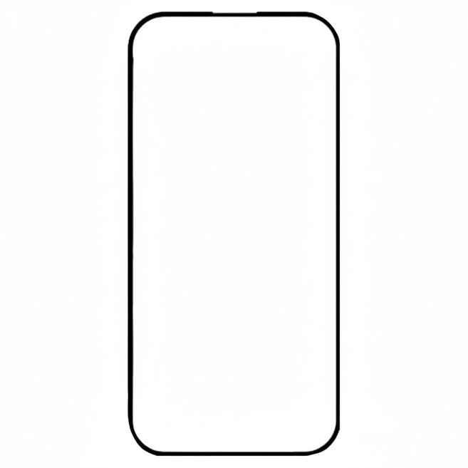 立元 鑽石級9D高清鋼化膜, 1個