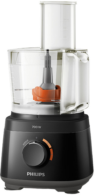 PHILIPS 飛利浦 廚神料理機 HR7320, 1.5L, 1個