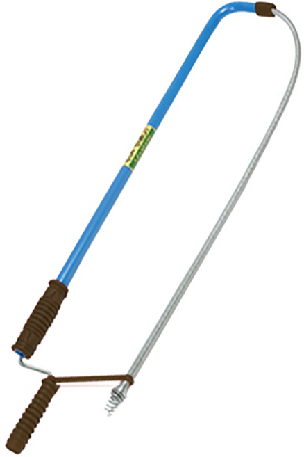 월드크린 국내생산 튼튼 관통기, 랜덤 발송