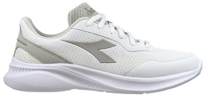 diadora ROBIN 6 女慢跑鞋 DA181483-C6103