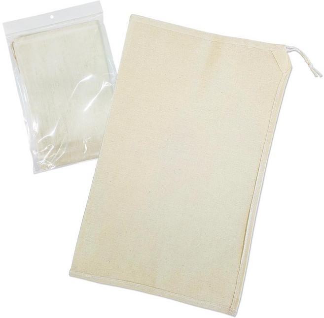 에이플 삼베 주머니, 1개