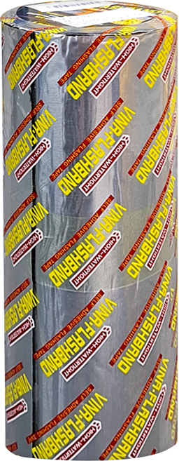 apex Innovation DIY防水防漏隔熱瀝青貼 500 x 30cm, 1個