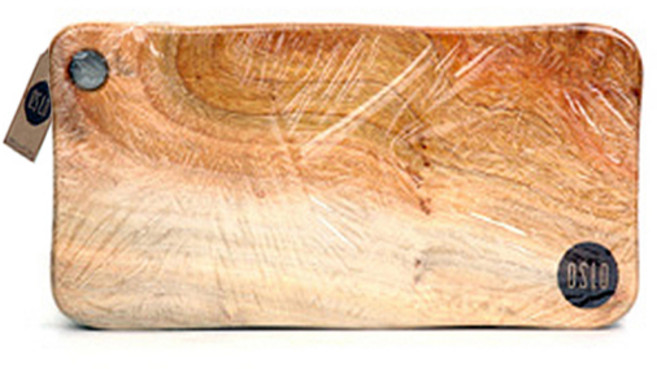 드림셰프 캄포도마 직사각, 1개