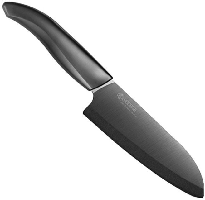 교세라 식도, 블랙, 1개