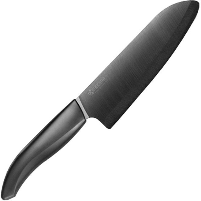 교세라 식도, 블랙, 1개