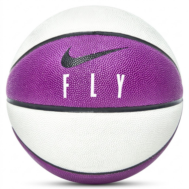NIKE 耐吉 EVERYDAY ALL COURT 8P 籃球, N100436951707, 1顆