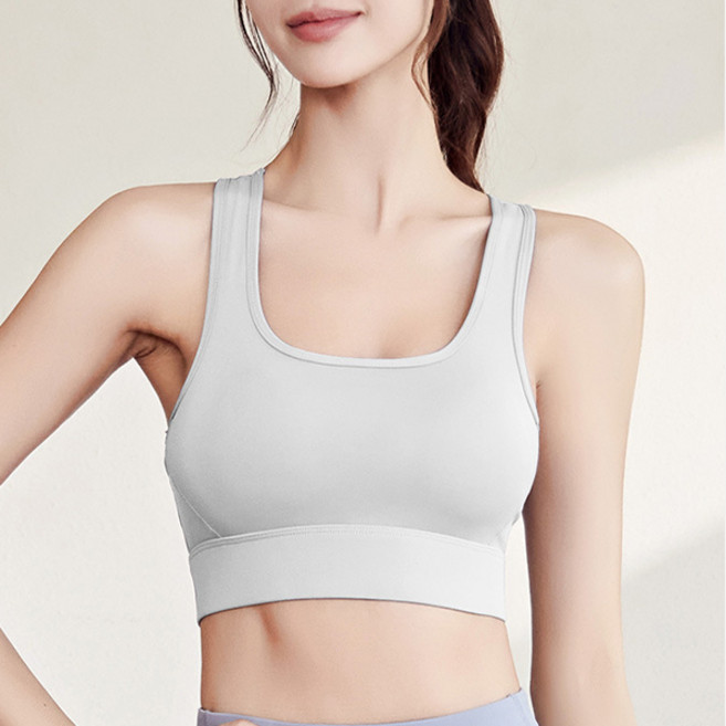 루나걸 윌라 스포츠 브라탑 L24SPSW122017