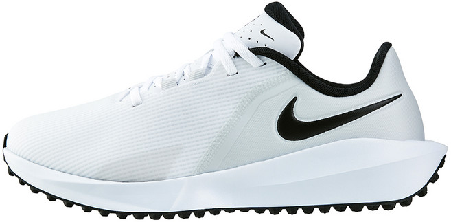 NIKE 耐吉 Infinite G NN 高爾夫球鞋 寬楦 AFN0565-100