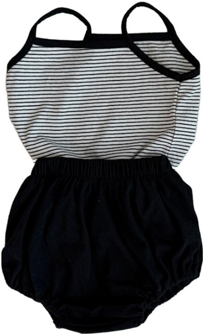 베베나인 아동용 데일리 나시세트