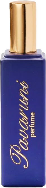 Pavaruni 香水瑞士芬美意香料 薔薇之夢, 30ml, 1瓶