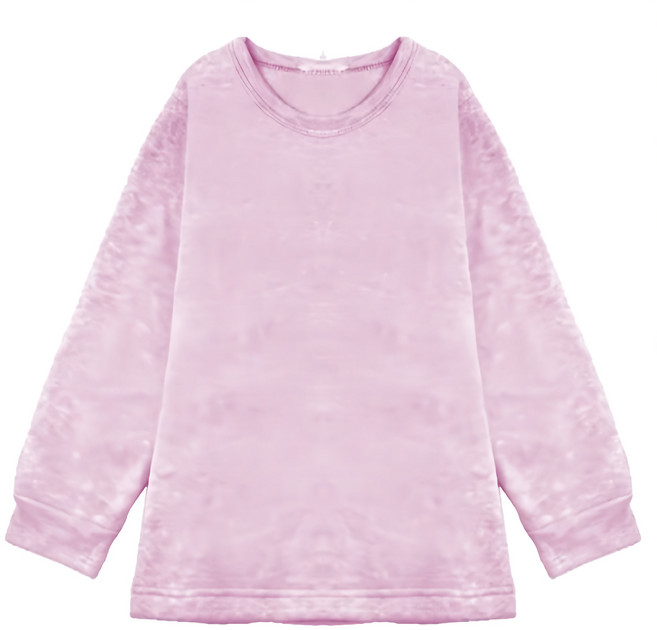 MI MI LEO TR台製超舒適保暖刷毛居家衣褲 保暖衣 保暖褲 發熱衣 發熱褲 上衣