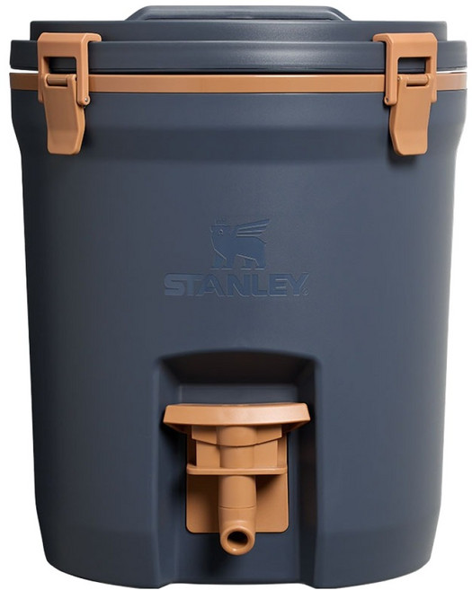 스탠리 어드벤처 워터저그, 트와일라잇, 7.5L, 1개