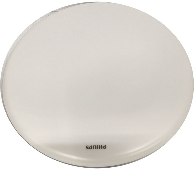 PHILIPS 飛利浦 品繹 LED吸頂燈 17W 32 x 32 x 6cm 6500K 600g, 晝光色