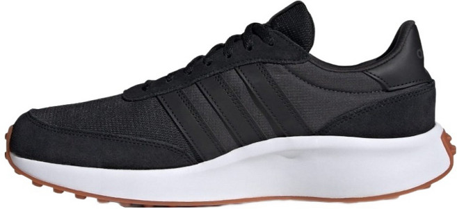 adidas 愛迪達 男款 RUN 70S 運動鞋 ID1876