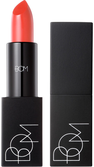 비오엠 마이 립스틱, 1개, 805 마이 라이트코랄