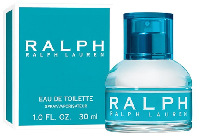 [브랜드인증] 폴로랄프로렌 폴로 랄프 오 드 뚜왈렛, 30ml, 1개