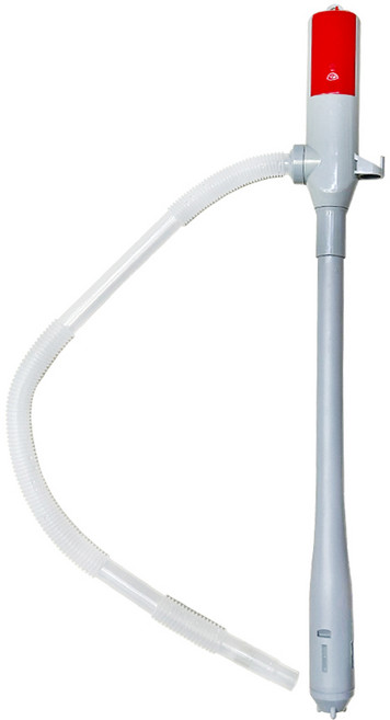 월드크린 건전지형 전동식 펌프, 1개