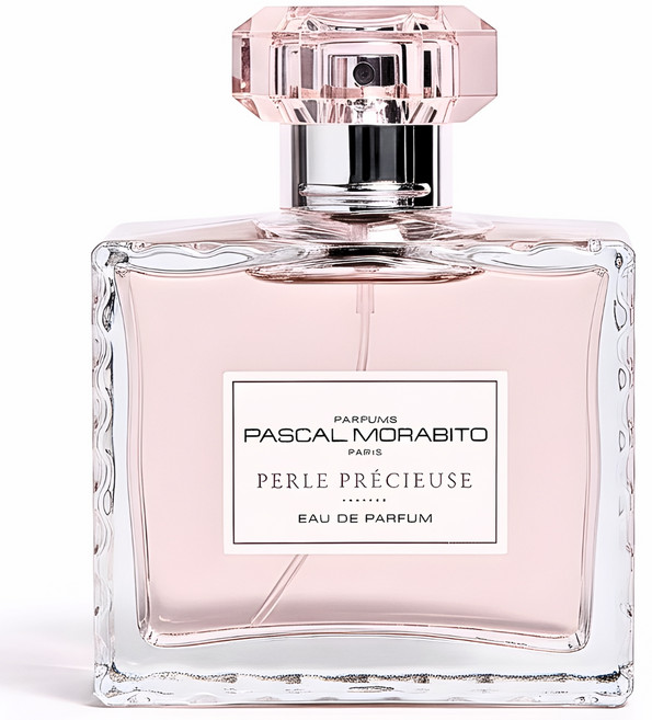 파스칼모라비토 펠리 프리시우스 오드퍼퓸, 100ml, 1개