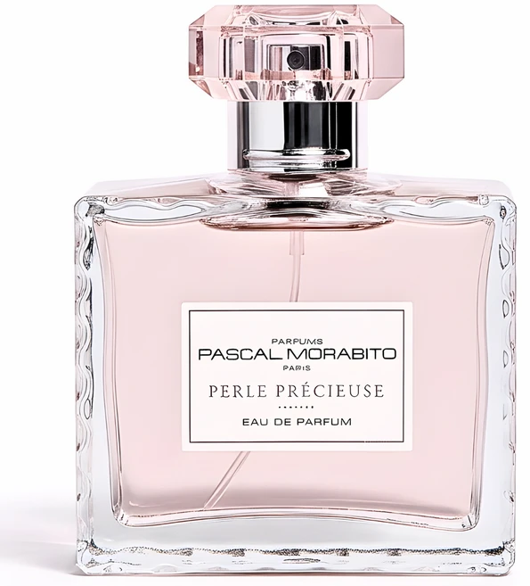 파스칼모라비토 펠리 프리시우스 오드퍼퓸, 100ml, 1개 - 쿠팡