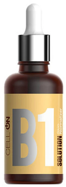 DrSkin 셀온 비원 솔루션 세럼, 30ml, 1개 - 쿠팡