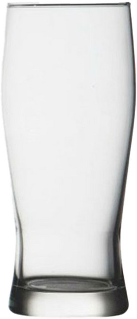 STEKLARNA HRASTNIK Golding啤酒杯 480cc, 6個