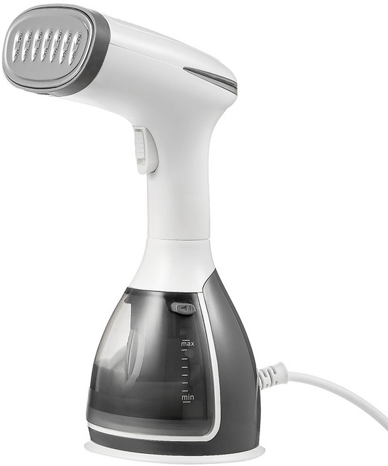 홈플래닛 핸디형 스탠드 스팀다리미, MW-801