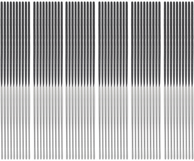 불꽃놀이 스파클라 10p, 6개