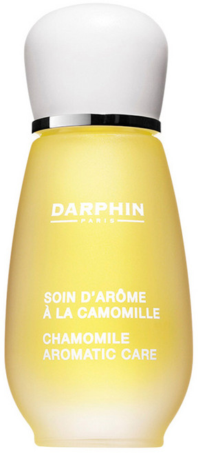 달팡 카모마일 아로마틱 케어 오일, 15ml, 1개