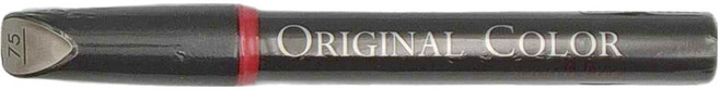 ORIGINAL COLOR 原色車漆 補漆筆, 75, 1支
