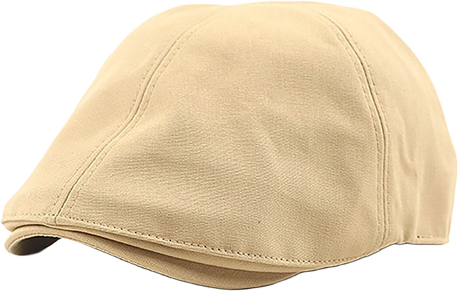 IAMCAP SSF 扣環調節狩獵帽