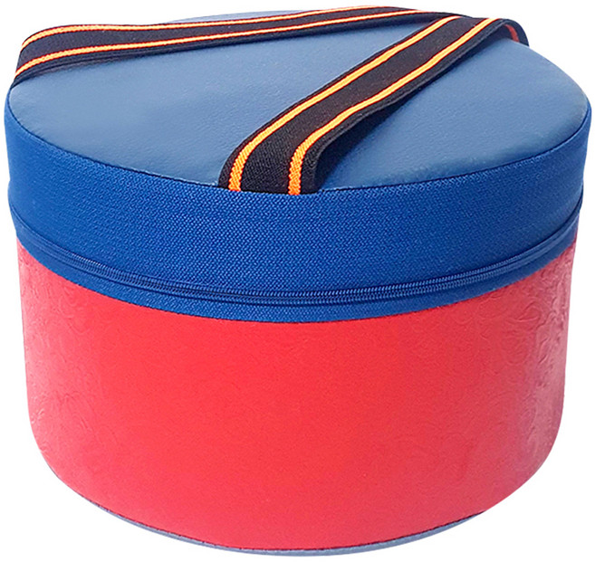 월드크린 작업방석 농사의자 중, 1개