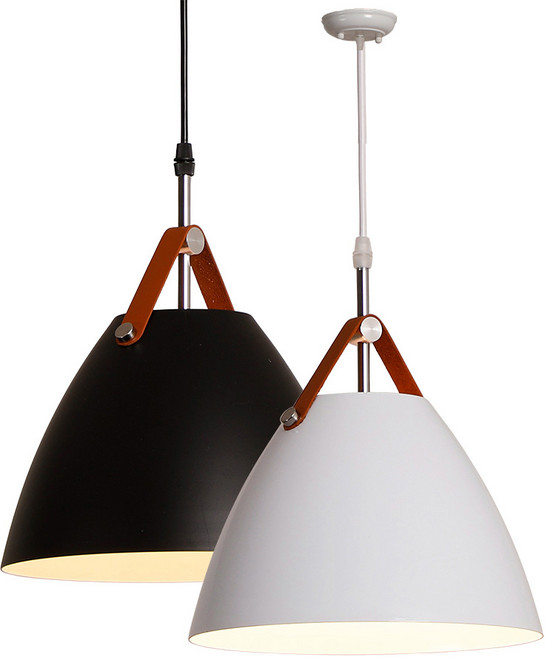 honey comb 北歐風餐廳單吊燈.黑色.白色兩款(kc2170 kc2171), 1入, 黑色, 白色