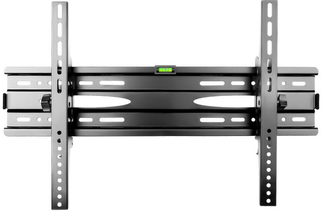 지마운트 벽걸이 TV 브라켓, GMT-A3720, 1개