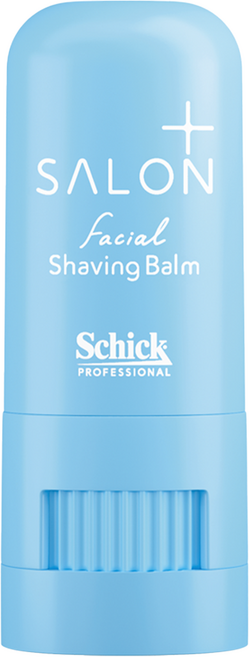 Schick 舒適牌 舒綺 極Salon Plus沙龍級臉部精華美容膏, 6.5g, 1個