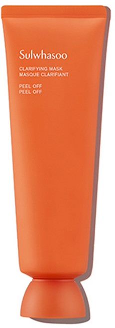 설화수 옥용팩, 1개